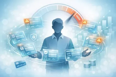 Equifax's Q1 2026 Report Reveals Surge in High-Risk SME Credit Shopping?w=400