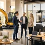 Unlocking Cash Flow: How Equipment Leasing Can Benefit Your Australian Business