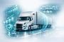 Escalating Claims Costs Impact Trucking Insurance in Australia