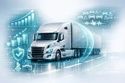 Escalating Claims Costs Impact Trucking Insurance in Australia?w=400