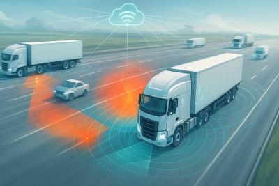 Escalating Collision Risks Challenge Australian Fleet Operators?w=400