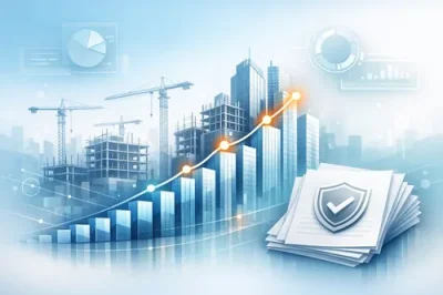 Escalating Construction Costs Reshape Australian Insurance Claims?w=400