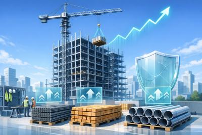 Escalating Costs Impact Construction Insurance Claims in Australia?w=400