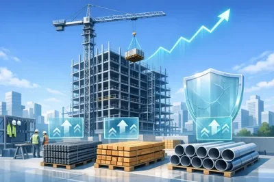 Escalating Costs Impact Construction Insurance Claims in Australia?w=400