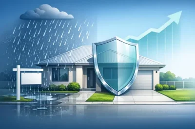 Escalating Home Insurance Costs Deepen Australia's Protection Gap?w=400