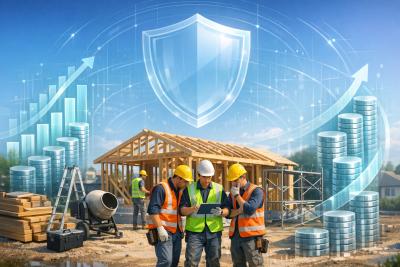 Escalating Insurance Costs Pose Challenges for Small Builders?w=400