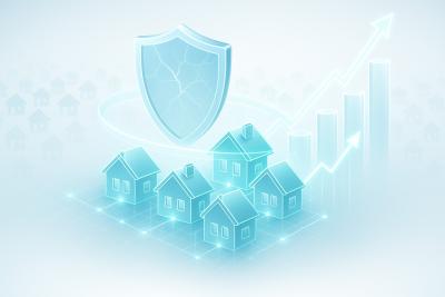 Escalating Insurance Premiums Place 1.6 Million Australian Households Under Financial Strain?w=400