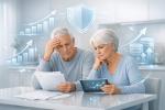 News image: Escalating Insurance Premiums Pose Challenges for Australian Retirees