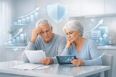 Escalating Insurance Premiums Pose Challenges for Australian Retirees?w=400