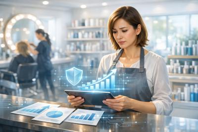 Escalating Insurance Premiums Pose Challenges for Australian SMEs?w=400