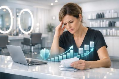 Escalating Insurance Premiums Threaten Australian Small Businesses?w=400