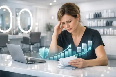 Escalating Insurance Premiums Threaten Australian Small Businesses?w=400