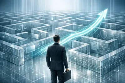 Escalating Professional Indemnity Claims in Australia's Financial Services Industry?w=400