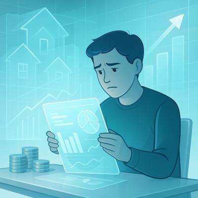 Escalating Property Prices Lead to Financial Challenges for First-Home Buyers?w=400