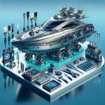 Article thumbnail image: Essential Boat Maintenance: Tips for Longevity and Performance