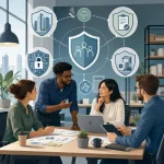 Article thumbnail image: The Essential Business Insurance Policies Every Startup Needs