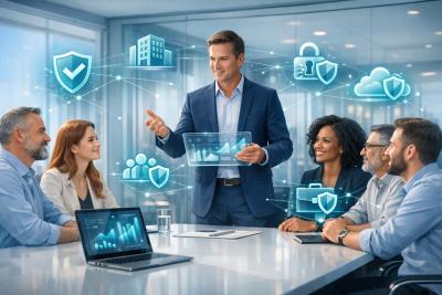 Essential Business Insurance Trends for Australian SMEs in 2026?w=400