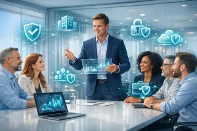 Essential Business Insurance Trends for Australian SMEs in 2026?w=400