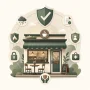Essential Insurance Types Every Cafe Owner Should Consider