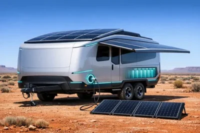 Essential Caravans' Acquisition of Zone RV: Implications for Customers?w=400