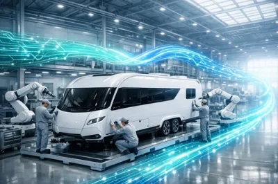 Essential Caravans' Acquisition of Zone RV: What It Means for Customers?w=400