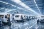Essential Caravans Steps In to Revive Zone RV Operations