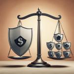 Article thumbnail image: Essential Coverage vs. Optional Add-ons: Balancing Protection and Costs