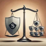 Article thumbnail image: Essential Coverage vs. Optional Add-ons: Balancing Protection and Costs