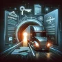 Essential Document Checklist for Truck Loan Approval: What You Need to Know