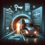 Article thumbnail image: Essential Document Checklist for Truck Loan Approval: What You Need to Know