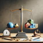 Article thumbnail image: Essential Factors to Consider When Comparing Australian Loan Providers