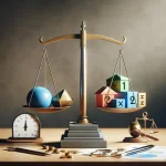Article thumbnail image: Essential Factors to Consider When Comparing Australian Loan Providers