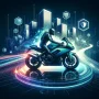 Essential Factors to Consider When Selecting Motorbike Insurance