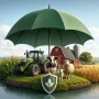 5 Essential Farm Insurance Policies Australian Farmers Should Understand