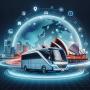 Essential Guide to Insuring Your Converted Van or Bus in Australia