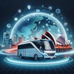 Article image: Essential Guide to Insuring Your Converted Van or Bus in Australia