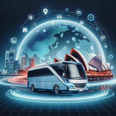Article Image - Essential Guide to Insuring Your Converted Van or Bus in Australia