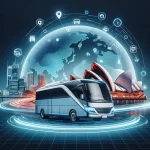 Article thumbnail image: Essential Guide to Insuring Your Converted Van or Bus in Australia
