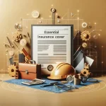 Article thumbnail image: Essential Insurance Cover Every Australian Tradie Needs