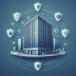 Article thumbnail image: Essential Insurance Coverages You Need to Protect Your Small Business