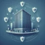 Essential Insurance Coverages You Need to Protect Your Small Business