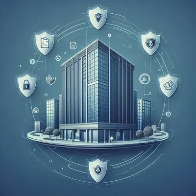 Article Image - Essential Insurance Coverages You Need to Protect Your Small Business
