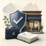 The Top 5 Insurance Policies Every Australian Start-up Needs