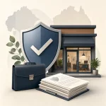 Article thumbnail image: The Top 5 Insurance Policies Every Australian Start-up Needs