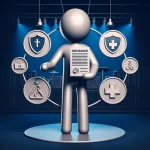 Article thumbnail image: Essential Insurance Policies Every Nightclub Owner Should Know