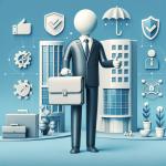 Article thumbnail image: Essential Insurance Solutions for Australian Professionals
