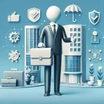 Article thumbnail image: Essential Insurance Solutions for Australian Professionals