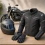 Essential Tips for New Motorbike Owners: Start Your Ride Right