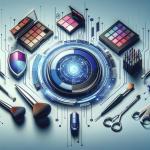 Article thumbnail image: Essential Questions to Ask When Choosing Tailored Insurance for Your Beauty Business