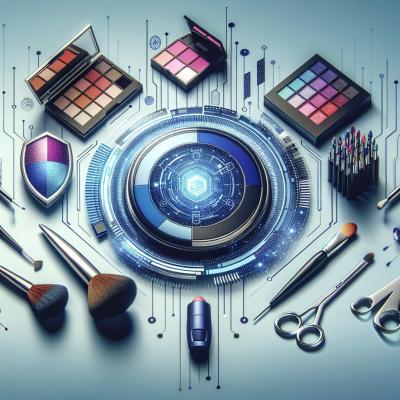 Article Image - Essential Questions to Ask When Choosing Tailored Insurance for Your Beauty Business